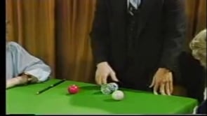 demonstration video of Magic of Michael Ammar 4 by Michael Ammar - Video Download