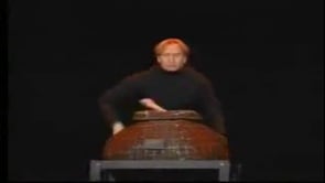 demonstration video of Magic of the Pendragons #1 by L&L Publishing - Video Download
