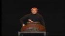 demonstration video of Magic of the Pendragons #2 by L&L Publishing - Video Download