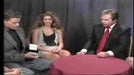 demonstration video of Ultra Cervon Vol. 1 - Bruce Cervon - Video Download
