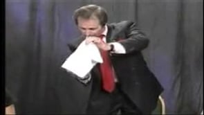 demonstration video of Ultra Cervon Vol. 2 - Bruce Cervon - Video Download