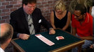 demonstration video of Bill Malone On the Loose #1 - Video Download