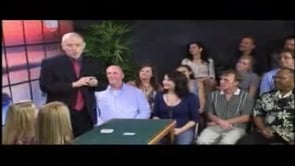 demonstration video of Devious Volume 2 by Michael Close and L&L Publishing - Video Download