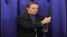 demonstration video of Harlan The Manipulation Show - Video Download
