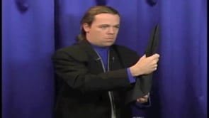 demonstration video of Harlan The Manipulation Show - Video Download