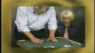 demonstration video of My Best #1 by John Mendoza - Video Download