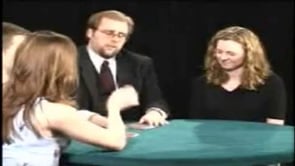 demonstration video of Royal Road To Card Magic by R. Paul Wilson - Video Download