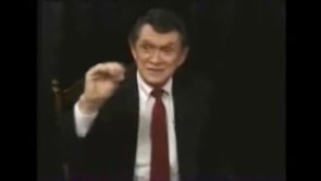 demonstration video of Close Up Magic #1 (World's Greatest Magic) - Video Download