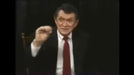 demonstration video of Close Up Magic - Volume 3 (World's Greatest Magic) - Video Download