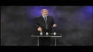 demonstration video of Cups and Balls Vol. 1 (World's Greatest Magic) - Video Download