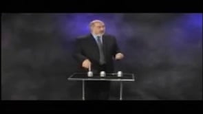 demonstration video of Cups and Balls Vol. 3 (World's Greatest Magic) - Video Download
