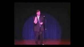 demonstration video of Stand-Up Magic - Volume 3 (World's Greatest Magic) - Video Download