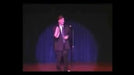 demonstration video of Stand-Up Magic - Volume 2 (World's Greatest Magic) - Video Download