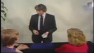 demonstration video of Ambitious Classic (World's Greatest Magic) - Video Download
