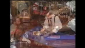 demonstration video of Anniversary Waltz (World's Greatest Magic) - Video Download