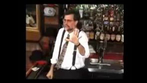 demonstration video of Bill In Lemon (World's Greatest Magic) - Video Download