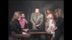 demonstration video of Cannibal Cards (World's Greatest Magic) - Video Download