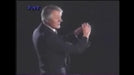 demonstration video of Card Fanning Magic (World's Greatest Magic) - Video Download