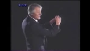 demonstration video of Card Fanning Magic (World's Greatest Magic) - Video Download