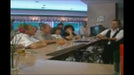 demonstration video of Card On Ceiling (World's Greatest Magic) - Video Download