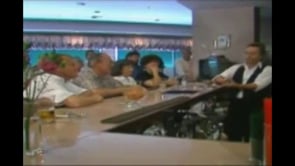 demonstration video of Card On Ceiling (World's Greatest Magic) - Video Download