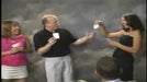 demonstration video of Cards Across (World's Greatest Magic) - Video Download