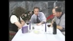 demonstration video of Coins Through Table (World's Greatest Magic) - Video Download
