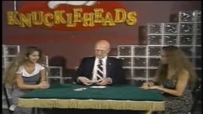 demonstration video of Collins Aces (World's Greatest Magic) - Video Download
