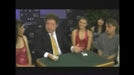 demonstration video of Color Changing Deck Magic (World's Greatest Magic) - Video Download