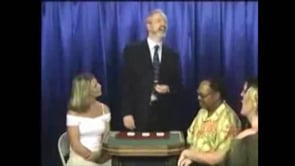 demonstration video of Magic With Dice (World's Greatest Magic) - Video Download