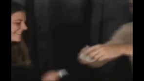 demonstration video of Magic With Everyday Objects (World's Greatest Magic) - Video Download
