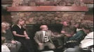 demonstration video of Expanded Shells (World's Greatest Magic) - Video Download