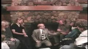 demonstration video of Expanded Shells (World's Greatest Magic) - Video Download