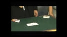 demonstration video of MacDonald's Aces (World's Greatest Magic) - Video Download
