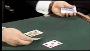 demonstration video of Out of This World (World's Greatest Magic) - Video Download