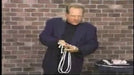 demonstration video of Professor's Nightmare (World's Greatest Magic) By L&L Publishing - Video Download