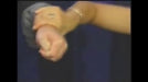 demonstration video of Ring Flight (World's Greatest Magic) - Video Download
