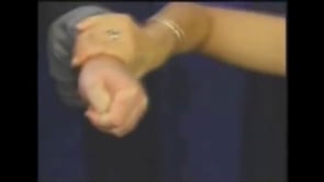 demonstration video of Ring Flight (World's Greatest Magic) - Video Download