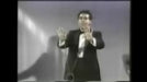demonstration video of Ring on Rope (World's Greatest Magic) - Video Download