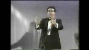 demonstration video of Ring on Rope (World's Greatest Magic) - Video Download