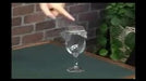 demonstration video of Scotch And Soda, Dime And Penny, ChinaTown Half (World Greatest Magic) - Video Download