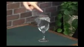 demonstration video of Scotch And Soda, Dime And Penny, ChinaTown Half (World Greatest Magic) - Video Download