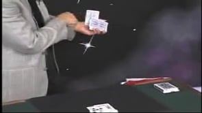 demonstration video of Storytelling Decks (World's Greatest Magic) - Video Download