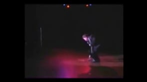 demonstration video of Torn And Restored Newspaper (World's Greatest Magic) - Video Download
