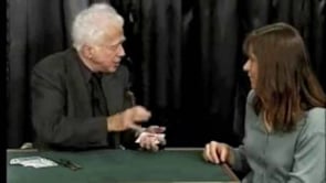 demonstration video of Gambling Routines (World's Greatest) - Video Download