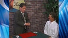 demonstration video of The Secrets of Packet Tricks (World's Greatest Magic) Vol. 3 - Video Download
