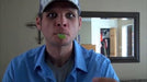 demonstration video of No Smoking Zone by Nathan Kranzo - Video Download