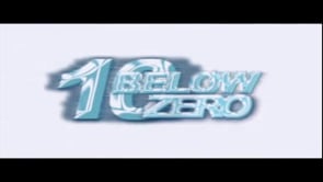 demonstration video of 10 Below Zero by Andrew Normansell & Big Blind Media - Video Download