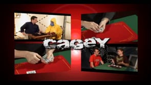 demonstration video of Exchange Rate Inc by Cameron Francis & Big Blind Media - Video Download