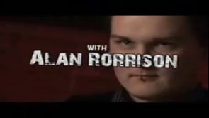 demonstration video of Fingers of Fury Vol.1 (Weapons Of Choice) by Alan Rorrison & Big Blind Media - Video Download